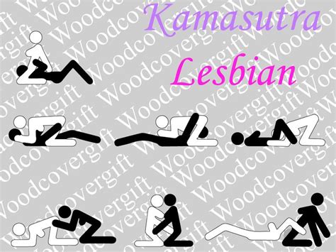 lesbuan sex|12 Spicy and Intimate Lesbian Sex Positions for WLW Couples